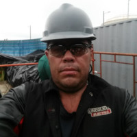 Jhon Gutierrez