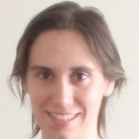 Laetitia Gautier