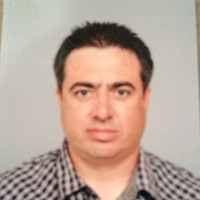 Todor Bozhilov