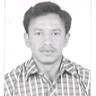 Sj Sekar
