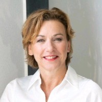 Margriet van der Tas