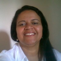 Mira Perpetua De Jesus