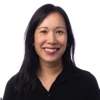 Johanna Tran