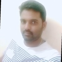 Rajashekar Chenaga