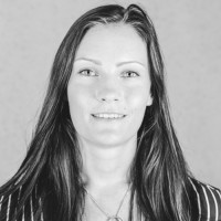 Caroline Thygesen