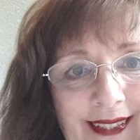 Debra Mendive