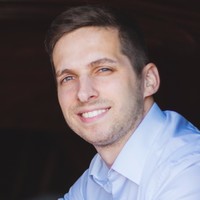 Dávid Baracskai