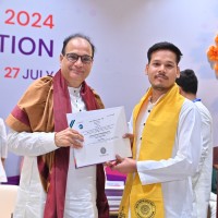TEJVEER SINGH