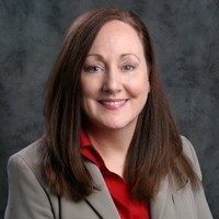 Debra Anton