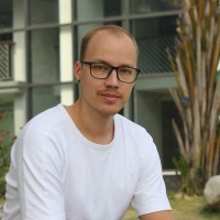 Denis Gusev