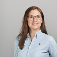 Lotte Madsen