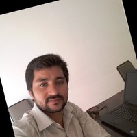Ihsan Ali Thaeem