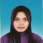 Farhana Kasim
