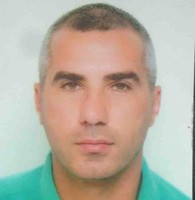 Aleksandar Madzar