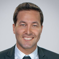 Daniel O'Byrne De V.