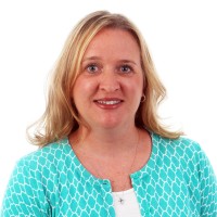 Allison Ball