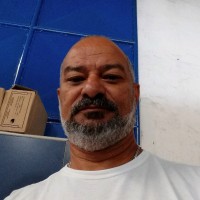 Josias Dantas