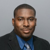 Sylvester Jones