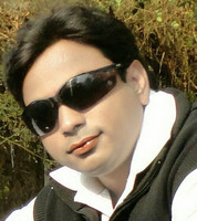Avijit Karmakar