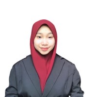 faz reen