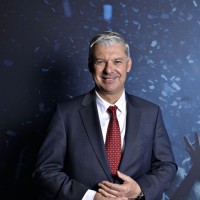 Tomasz Chamera