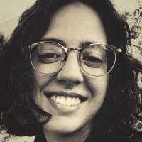 Alba Navarro