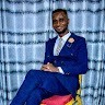 Emeka Daniel