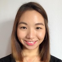 Min Qian Peh