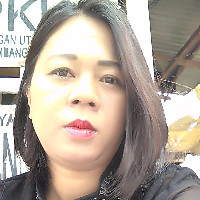 Indah Lia