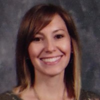 Carolyn Strom