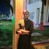 Sanjeev Kumar