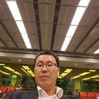 임흥택