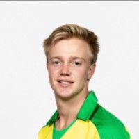 Isaac Higgins