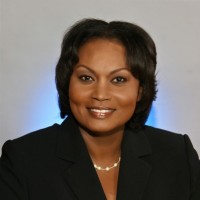 Brenda Taylor