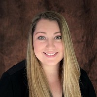 Allison Degraw