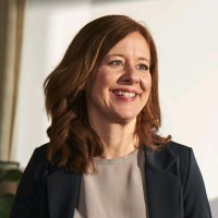 Dr. Britta Müller-Löhr