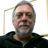 Kevin Hayton