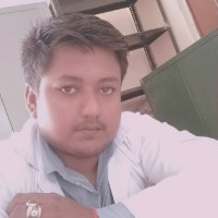 Irfan Haidar