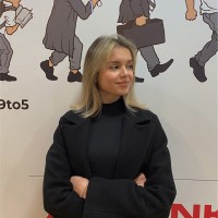 Nilay Güzel