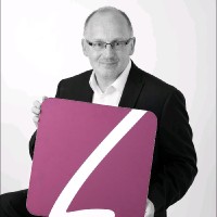 David Beck