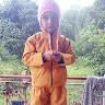 Jeevan Sonu