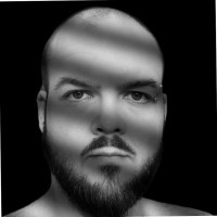 Christopher Hyer