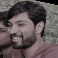 Krishnamraju Reddycharla