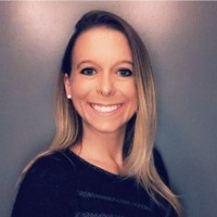Stephanie Ogden