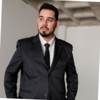 Felipe D.