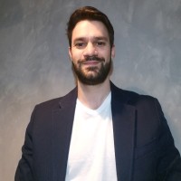 André Franklin