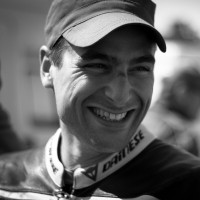 Maxime Constans