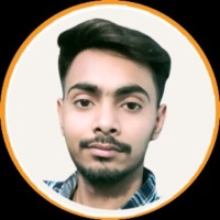 Rahul Prajapati