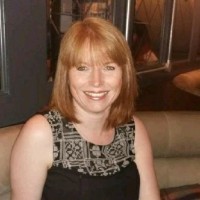 Kirsty Sutherland