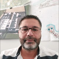 Elias Daoud